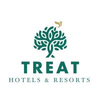Treat Hotels & Resorts – Learning Management System