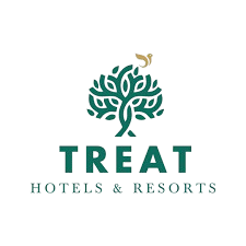 TREAT LMS